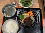 北新地はらみ 新大宮店: ともこさんの2026年05月の1枚目の投稿写真