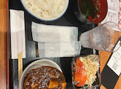 堂山食堂 ホワイティ梅田店: ともこさんの2025年11月07日の1枚目の投稿写真