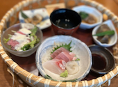 Dynamic Kitchen & Bar 響 新宿サザンタワー店: やこさんの2025年08月の1枚目の投稿写真