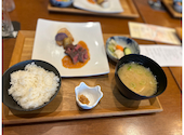 Dynamic Kitchen & Bar 響 新宿サザンタワー店: わいこさんの2025年08月13日の2枚目の投稿写真