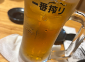 居酒屋 安丸 やすまる 八王子店: カイカイさんの2026年04月20日の1枚目の投稿写真
