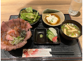 和風肉ビストロ　空楽: ほほほさんの2024年11月の1枚目の投稿写真