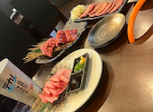 えん 新安城本店: MKさんの2026年06月17日の1枚目の投稿写真