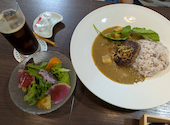 Gran Caffe Olive グランカフェ オリーヴ: ひでちゃんさんの2026年08月13日の1枚目の投稿写真