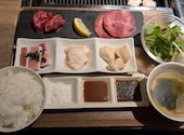 創作焼肉　しもふらん: yotsubaさんの2025年07月の1枚目の投稿写真