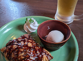 スパイシーマーケット Spicy Market 上木戸店: あらめさんの2026年09月14日の1枚目の投稿写真