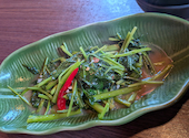 スパイシーマーケット Spicy Market 上木戸店: あらめさんの2026年09月14日の2枚目の投稿写真