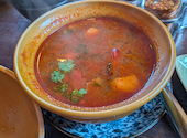 スパイシーマーケット Spicy Market 上木戸店: あらめさんの2026年09月14日の3枚目の投稿写真
