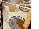 串カツ田中 TXアベニュー八潮店: 17さんの2026年08月21日の1枚目の投稿写真