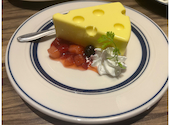 武蔵小杉ガーデンファーム 武蔵小杉店: えみぞうさんの2025年11月02日の3枚目の投稿写真