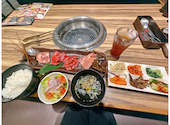 カルビ大将 神栖店: ユミリーさんの2026年09月15日の1枚目の投稿写真