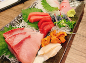 TARO's Kitchen 浦島: おのけんさんの2021年12月26日の2枚目の投稿写真