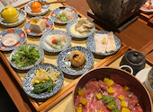 肉匠 牛虎 心斎橋店: あっくんママさんの2025年11月17日の1枚目の投稿写真