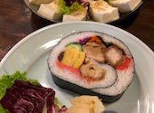 ももどり駅前食堂: ゆうこさんの2020年12月の1枚目の投稿写真
