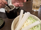 山内農場 倉敷駅前店: みみさんの2026年05月25日の1枚目の投稿写真