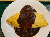 66Kitchen ロクロクキッチン 六本木六丁目食堂 大森店: トモさんの2026年08月18日の1枚目の投稿写真