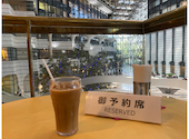 66Kitchen ロクロクキッチン 六本木六丁目食堂 大森店: トモさんの2026年08月18日の2枚目の投稿写真