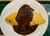 66Kitchen ロクロクキッチン 六本木六丁目食堂 大森店: トモさんの2026年08月19日の1枚目の投稿写真