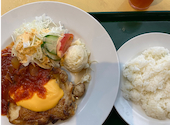 66Kitchen ロクロクキッチン 六本木六丁目食堂 大森店: トモさんの2026年09月12日の1枚目の投稿写真