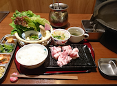 韓辛デリ 神戸三宮生田ロード店: (⌒‐⌒)さんの2026年09月06日の1枚目の投稿写真