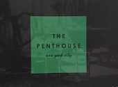 THE PENTHOUSE: フフフさんの2026年03月09日の1枚目の投稿写真