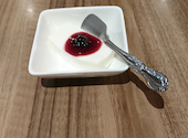 自家製ピッツァ&ステーキ 肉バル ビステッカ 垂水店: (⌒‐⌒)さんの2026年07月26日の1枚目の投稿写真