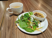 自家製ピッツァ&ステーキ 肉バル ビステッカ 垂水店: (⌒‐⌒)さんの2026年07月26日の2枚目の投稿写真