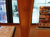 BEER SPACE on Tap ビアスペースオンタップ: (⌒‐⌒)さんの2026年09月06日の1枚目の投稿写真