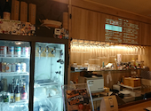 BEER SPACE on Tap ビアスペースオンタップ: (⌒‐⌒)さんの2026年09月06日の2枚目の投稿写真
