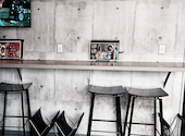 NOWL KOREAN KITCHEN ノウルコリアンキッチン: (⌒‐⌒)さんの2026年08月16日の2枚目の投稿写真