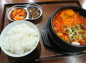 NENECHICKEN アスピア明石店: (⌒‐⌒)さんの2026年03月14日の1枚目の投稿写真