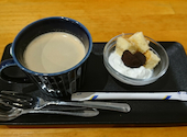 キッチンゆず cafe: (⌒‐⌒)さんの2026年07月19日の2枚目の投稿写真