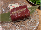 HEY MEAT: S.Hさんの2026年05月の1枚目の投稿写真