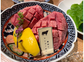HEY MEAT ヘイミート: S.Hさんの2026年05月11日の2枚目の投稿写真