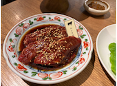 HEY MEAT ヘイミート: S.Hさんの2026年05月11日の3枚目の投稿写真