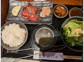 広島牛焼肉 青ひげ: わせりんさんの2026年09月30日の1枚目の投稿写真