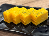 全席完全個室 名産日本酒と海鮮と寿司居酒屋 名物家 有楽町本店: おうちdeビストロさんの2026年09月11日の3枚目の投稿写真