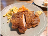 アヒル食堂: りょうさんの2026年04月24日の1枚目の投稿写真