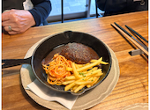 アヒル食堂: りょうさんの2026年04月24日の2枚目の投稿写真