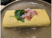 美食米門 品川: 愛妻家さんの2025年03月の1枚目の投稿写真