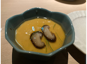 美食米門 品川: 愛妻家さんの2025年03月06日の2枚目の投稿写真