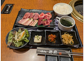 焼肉 新羅 新浦安本店: 夏みかんさんの2026年08月27日の1枚目の投稿写真