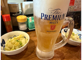 みよしや 赤門通り店: kenny7さんの2025年02月08日の2枚目の投稿写真