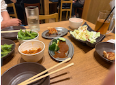 金鯱一家 刈谷駅前店: けんやさんの2026年07月04日の2枚目の投稿写真