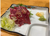 あぶり清水 神田店: あるふさんの2026年04月23日の1枚目の投稿写真