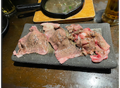 食楽酒房 花蔵 住吉店: cocoa-mamさんの2024年02月18日の1枚目の投稿写真