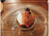BISTRO TAKKE ビストロタッケ: マイさんの2026年05月22日の2枚目の投稿写真