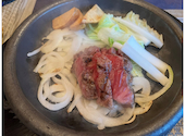 廣岡揮八郎の三田屋 神戸ハーバーランド店: あーちゃんさんの2026年06月30日の1枚目の投稿写真