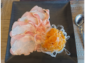 廣岡揮八郎の三田屋 神戸ハーバーランド店: あーちゃんさんの2026年06月30日の2枚目の投稿写真