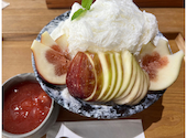 FiveCountryCafe ファイブカントリーカフェ: あーちゃんさんの2026年04月23日の1枚目の投稿写真